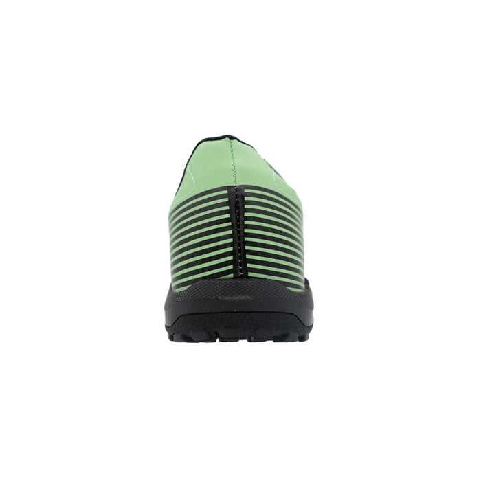 Botin Kappa Merano Tg de Hombre