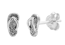 Flip Flop Studs