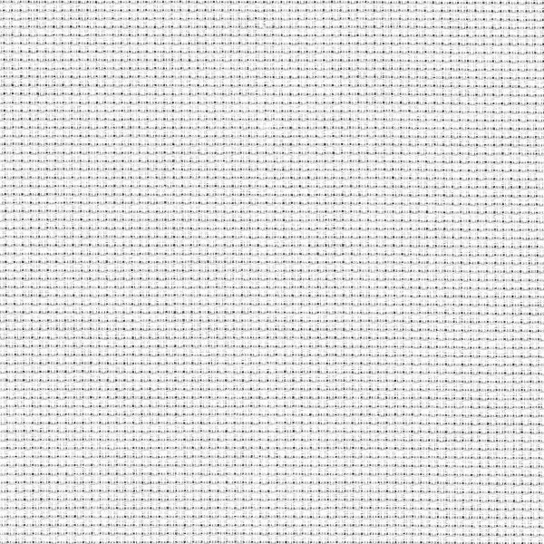 Love Grows Here Cross Stitch Kit - Sewfinity.com