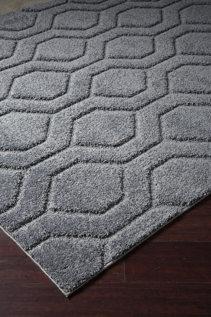 Matthew 5' x 7' Rug image