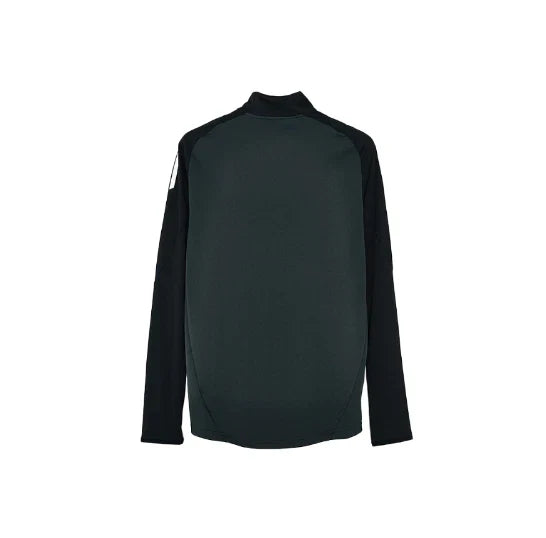 Adidas Manchester United Training Top - IS8082