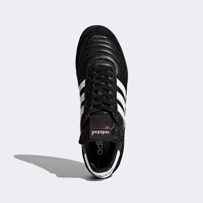 ADIDAS Mundial Goal - 019310