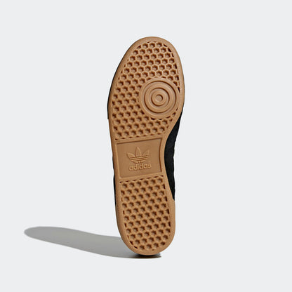 ADIDAS Mundial Goal - 019310
