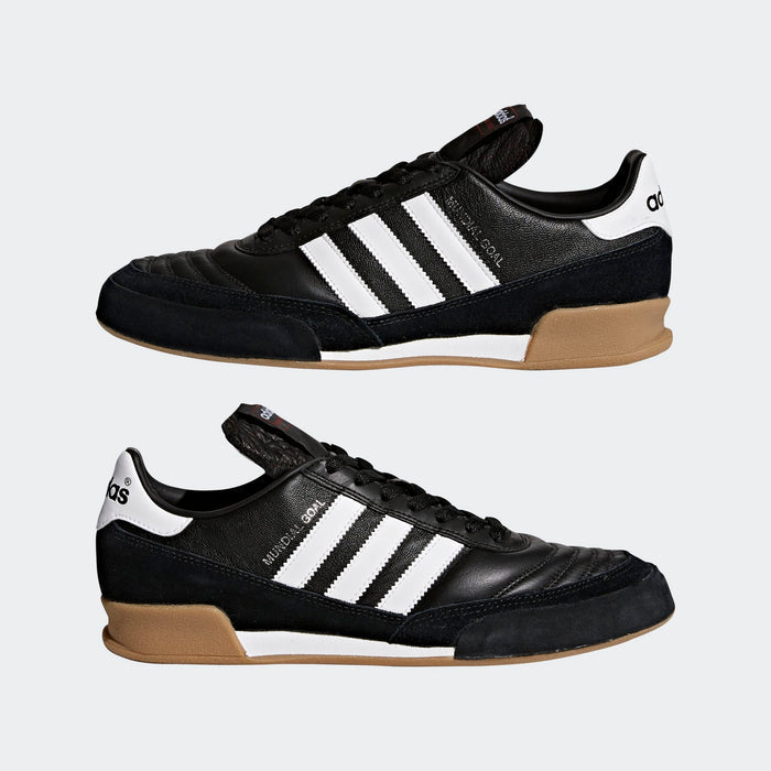 ADIDAS Mundial Goal - 019310