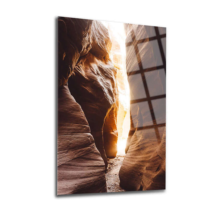Antelope Valley Wall Decor - Artwork available at Dekadron for $99.90