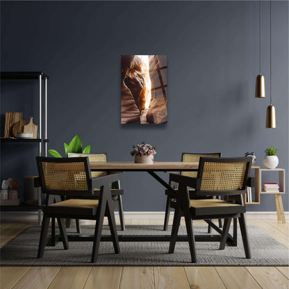 Antelope Valley Wall Decor - Artwork available at Dekadron for $99.90