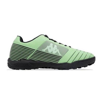 Botin-Kappa-Merano-Tg-De-Hombre#1