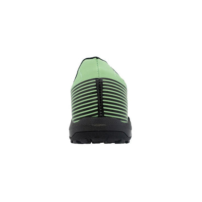 Botin Kappa Merano Tg de Hombre