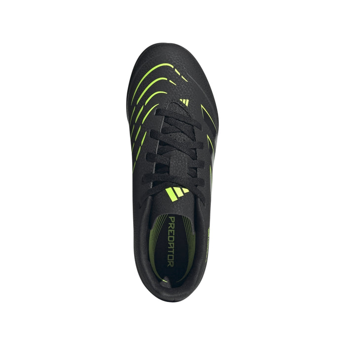 Botin Adidas Predator Club Tf J Unisex