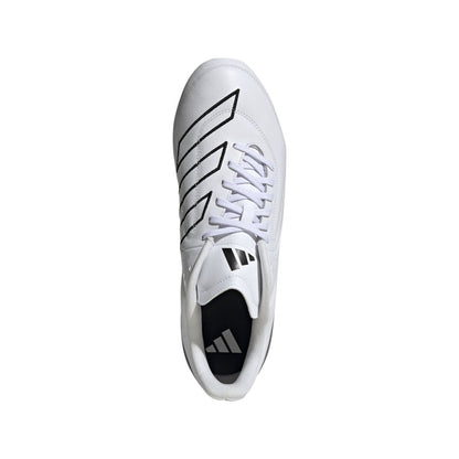 Botin Adidas Rs-15 Elite -Sg- Unisex