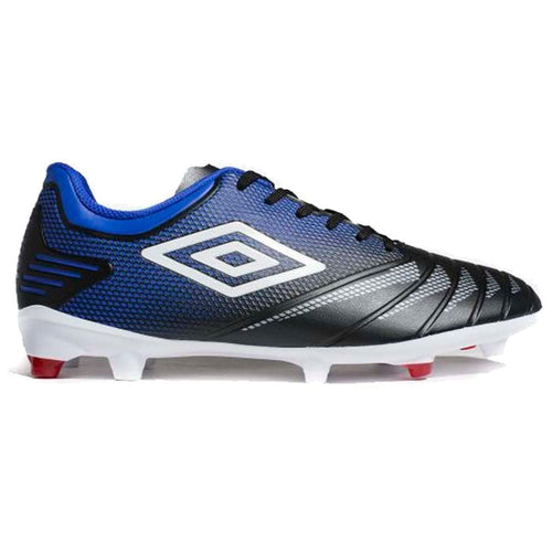 Botin-Umbro-Campo-Tocco-Club-Az-Ng-Bc-312-De-Hombre#1