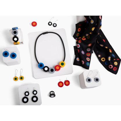 French Dot Suite
