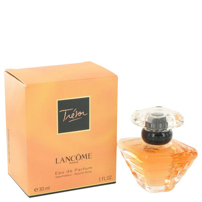 Lancome Tresor Eau De Parfum Spray