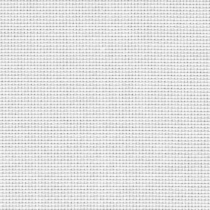 Love Grows Here Cross Stitch Kit - Sewfinity.com