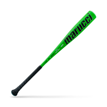 Marucci Code SL USA 2 5/8 (-10) Equipment MARUCCI 27"/17 oz.