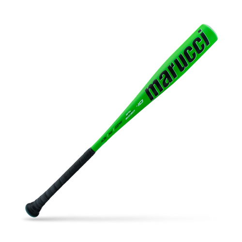 Marucci Code SL USA 2 5/8 (-10) Equipment MARUCCI 27"/17 oz.