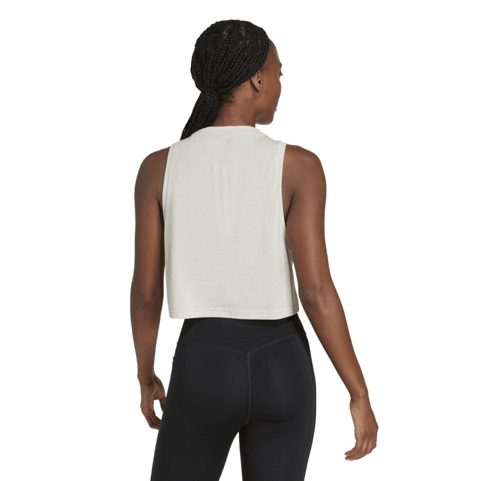 Musculosa Adidas We Tank de Mujer