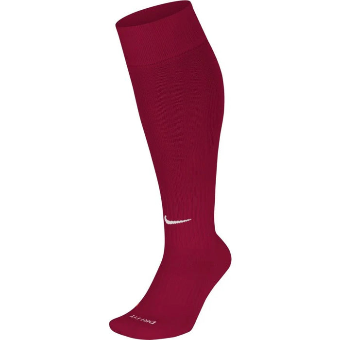 NIKE Academy OTC Socks - SX4120 671
