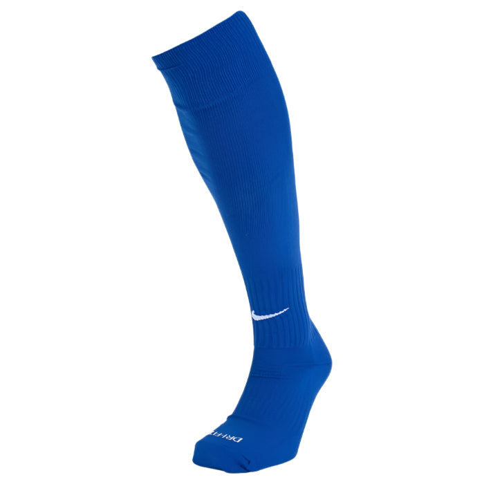 NIKE Classic 2 Socks - SX5728 463