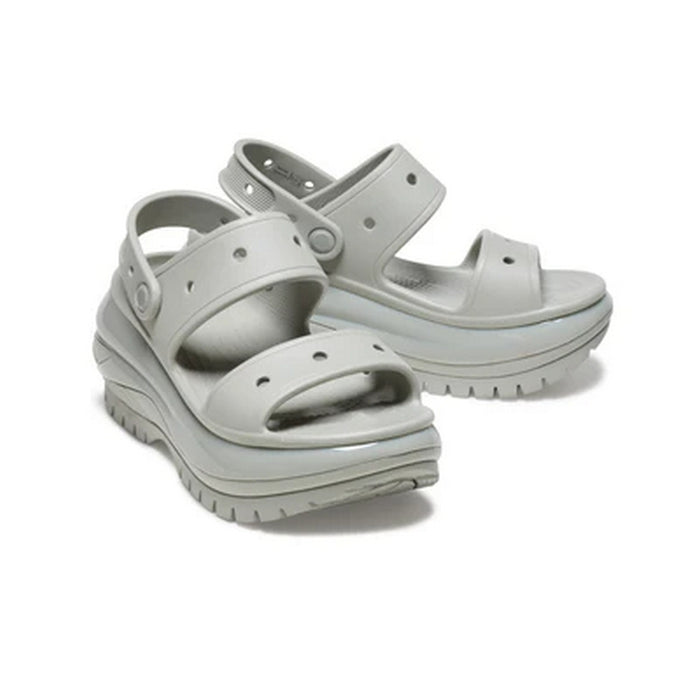 Sandalia-Crocs-Classic-Mega-Crush-Sandal-De-Mujer#3