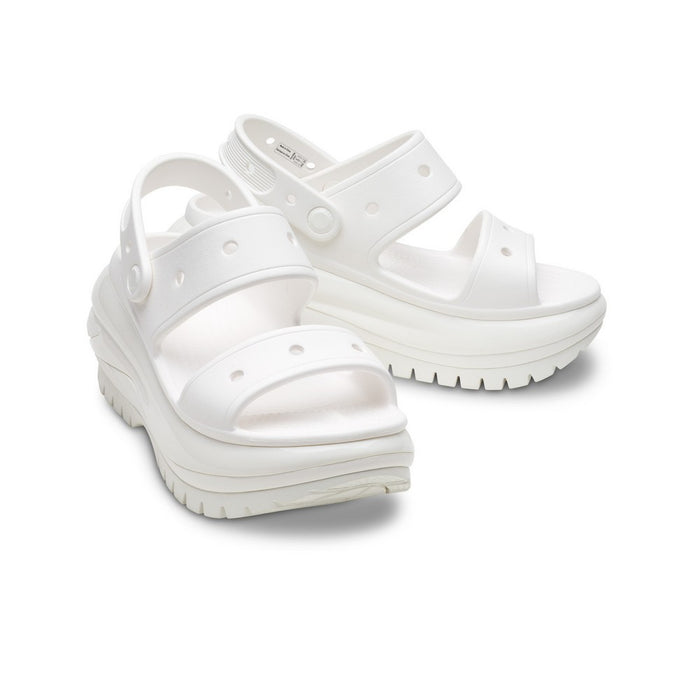 Sandalia-Crocs-Classic-Mega-Crush-Sandal-De-Mujer#4