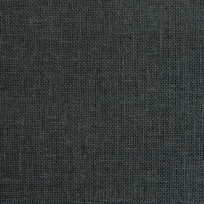 Spook-tacular Party Cross Stitch Kit - Sewfinity.com