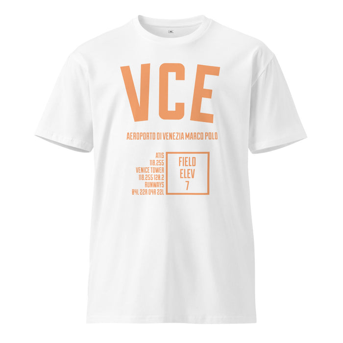 VCE ATC Tee