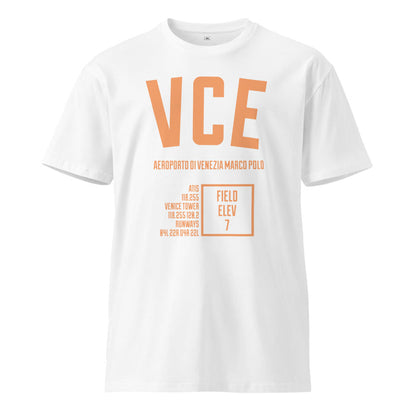 VCE ATC Tee