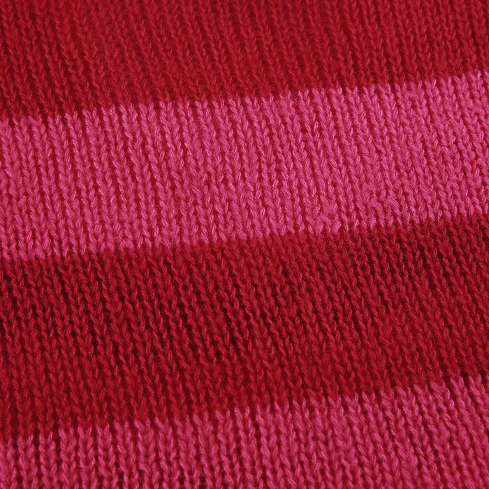 Y2k crop sweater