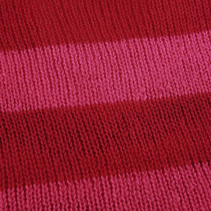Y2k crop sweater